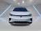 2022 Volkswagen ID.4 Pro S
