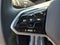 2022 Volkswagen ID.4 Pro S