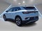 2022 Volkswagen ID.4 Pro S