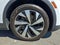 2022 Volkswagen ID.4 Pro S