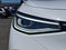 2022 Volkswagen ID.4 Pro S