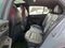 2024 Volkswagen Golf GTI 2.0T SE