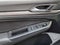 2024 Volkswagen Golf GTI 2.0T SE