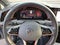 2024 Volkswagen Golf GTI 2.0T SE