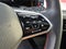2024 Volkswagen Golf GTI 2.0T SE