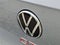 2024 Volkswagen Golf GTI 2.0T SE