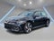 2026 Volkswagen Golf GTI 2.0T S