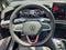 2026 Volkswagen Golf GTI 2.0T S