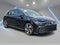2026 Volkswagen Golf GTI 2.0T S