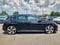 2026 Volkswagen Golf GTI 2.0T S