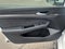 2026 Volkswagen Golf GTI S