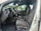 2026 Volkswagen Golf GTI S