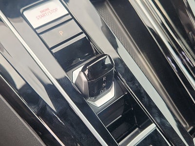 2026 Volkswagen Golf GTI S