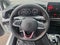 2026 Volkswagen Golf GTI S
