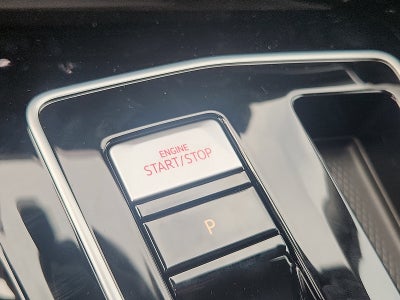 2026 Volkswagen Golf GTI S
