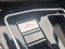 2026 Volkswagen Golf GTI S
