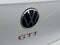2026 Volkswagen Golf GTI S
