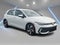 2026 Volkswagen Golf GTI S