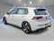 2026 Volkswagen Golf GTI S