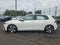 2026 Volkswagen Golf GTI S
