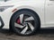 2026 Volkswagen Golf GTI S