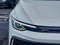 2026 Volkswagen Golf GTI S