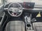 2026 Volkswagen Golf GTI S