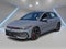 2026 Volkswagen Golf GTI 2.0T SE
