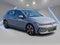 2026 Volkswagen Golf GTI 2.0T SE
