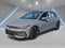 2026 Volkswagen Golf GTI Autobahn