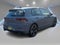 2026 Volkswagen Golf GTI Autobahn