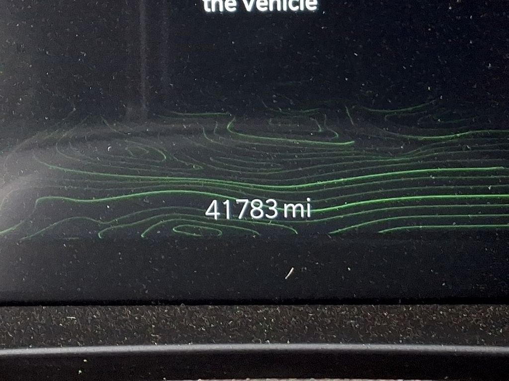 2022 Jeep Grand Cherokee 4xe