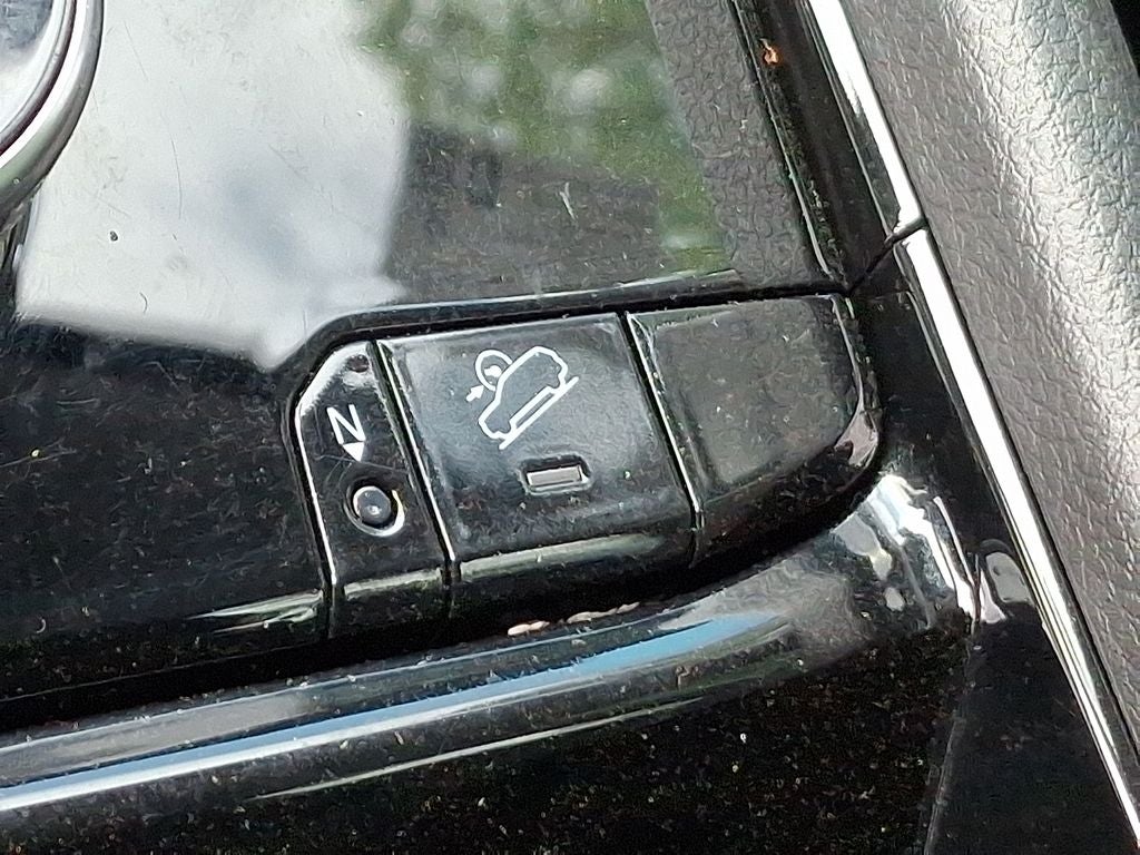 2022 Jeep Grand Cherokee 4xe