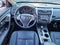 2014 Nissan Altima 2.5 SL