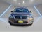 2014 Nissan Altima 2.5 SL