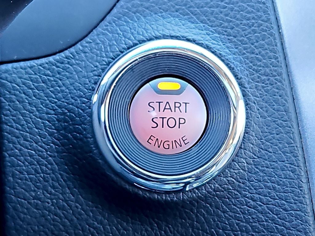 2014 Nissan Altima 2.5 SL