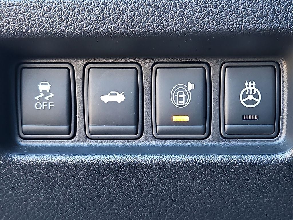 2014 Nissan Altima 2.5 SL