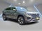 2026 Volkswagen Atlas Cross Sport 2.0T SEL