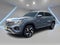 2025 Volkswagen Atlas Cross Sport 2.0T SEL
