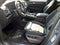 2025 Volkswagen Atlas Cross Sport 2.0T SEL