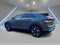 2025 Volkswagen Atlas Cross Sport 2.0T SEL