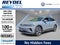 2024 Volkswagen ID.4 Standard