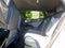 2024 Volkswagen ID.4 Standard