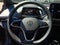 2024 Volkswagen ID.4 Standard