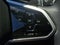 2024 Volkswagen ID.4 Standard