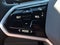 2024 Volkswagen ID.4 Standard