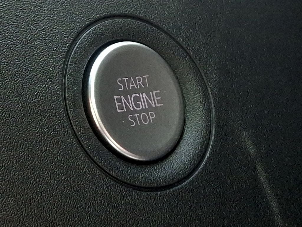 2024 Volkswagen ID.4 Standard