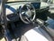 2024 Volkswagen ID.4 Standard