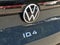 2024 Volkswagen ID.4 Standard