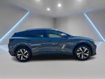 2024 Volkswagen ID.4 Standard